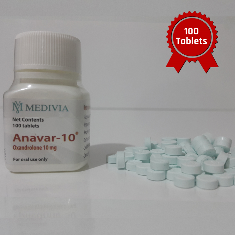 Оксандролон. Оксандролон Anavar. Oxandrolone 10mg. Anavar 10. Оксандролон 100tab 10mg/Tab GMP.