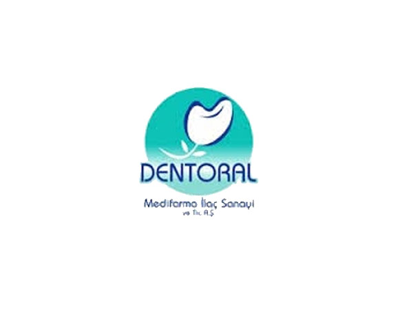 Dentoral Medifarma