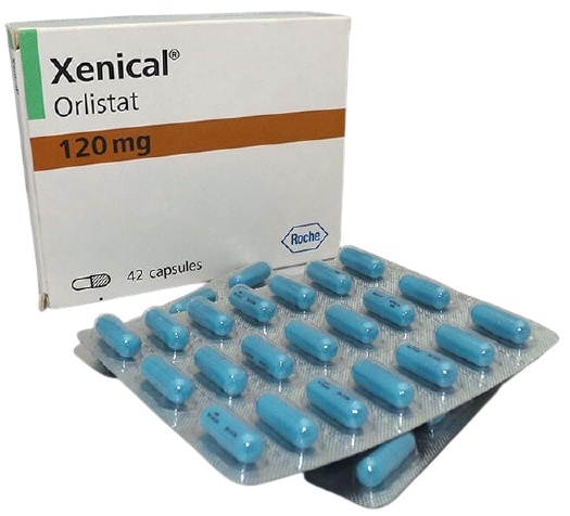 xenical-120-mg-42-Capsule